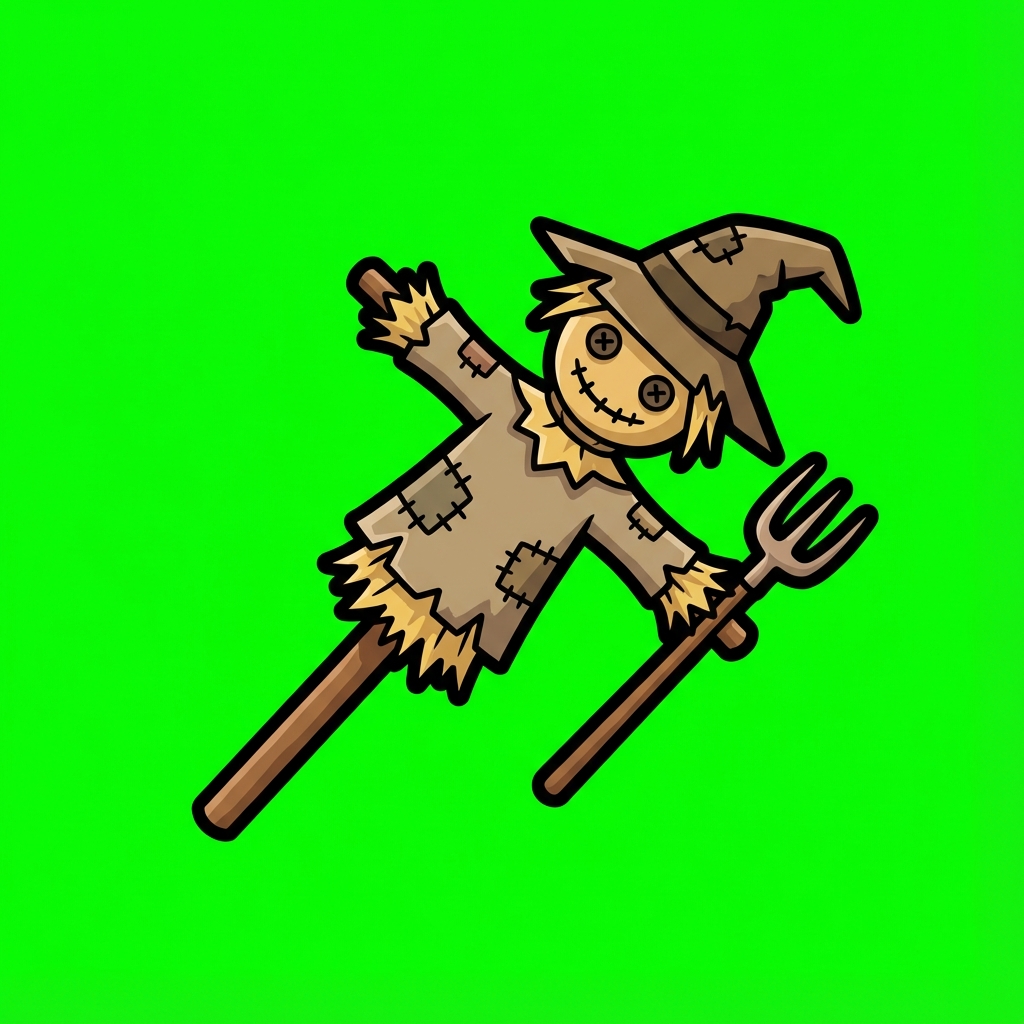 scarecrow_farm_style32.png